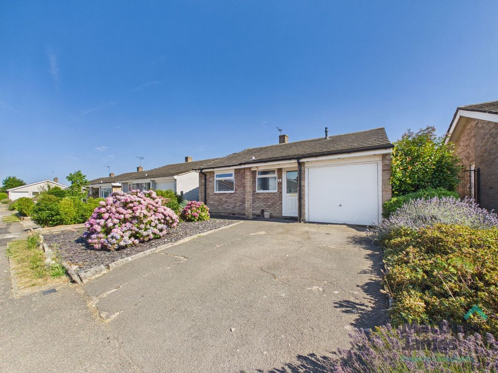Property photo 1 of 11