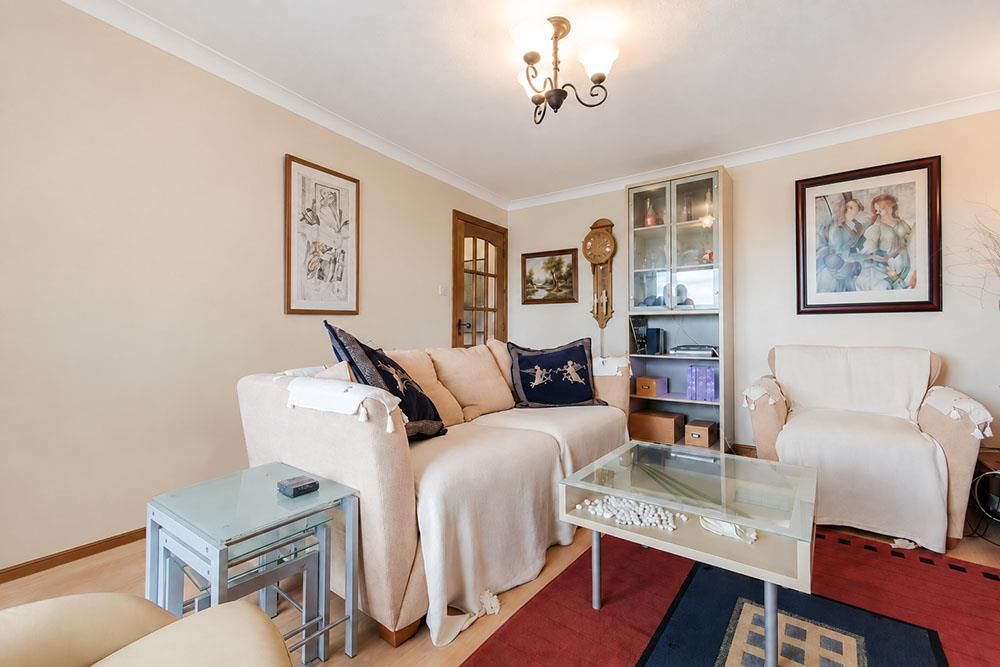 Property photo 1 of 5 01.Jpg