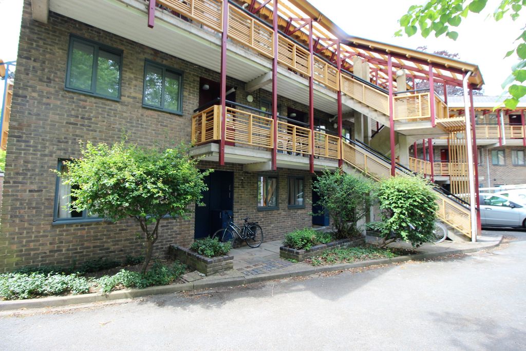 Property photo 1 of 6 Image