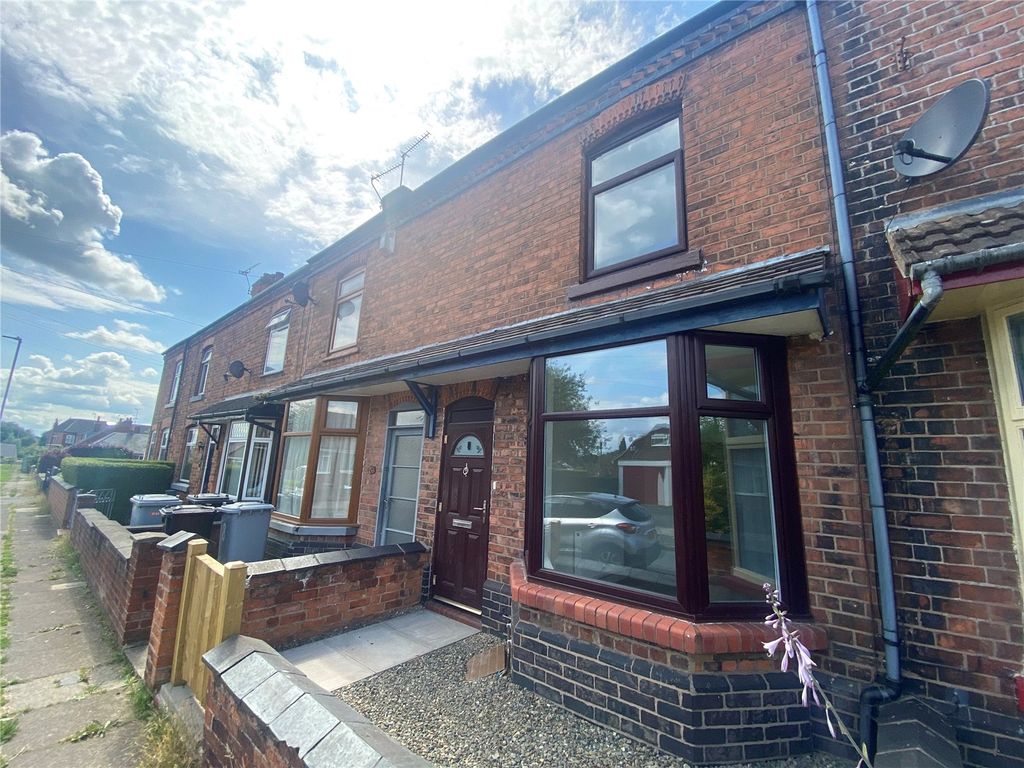 Property photo 1 of 11 Picture No. 03