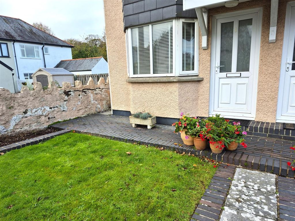 Property photo 1 of 6 20251008_085447.Jpg