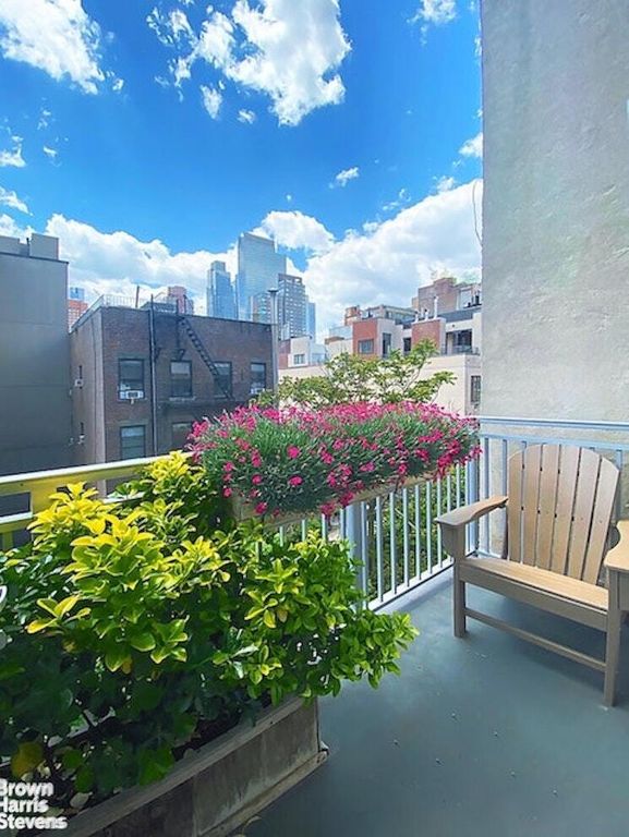Property photo 2 of 17 <Alttext/>