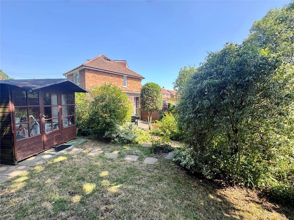 Property photo 1 of 14 Picture No. 05