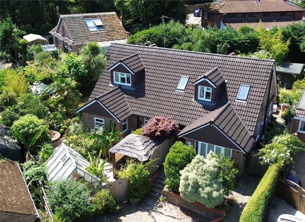 Property photo 1 of 22 Picture No. 77