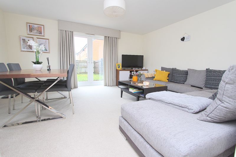 Property photo 2 of 11 Photo 7