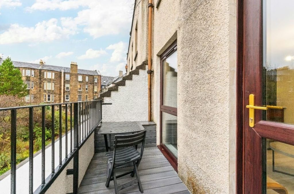 Property photo 1 of 22 Photo 1