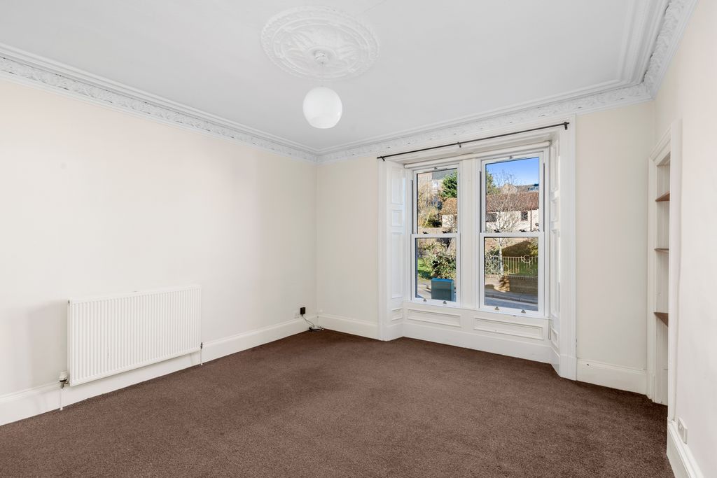 Property photo 3 of 14 Property Image 3