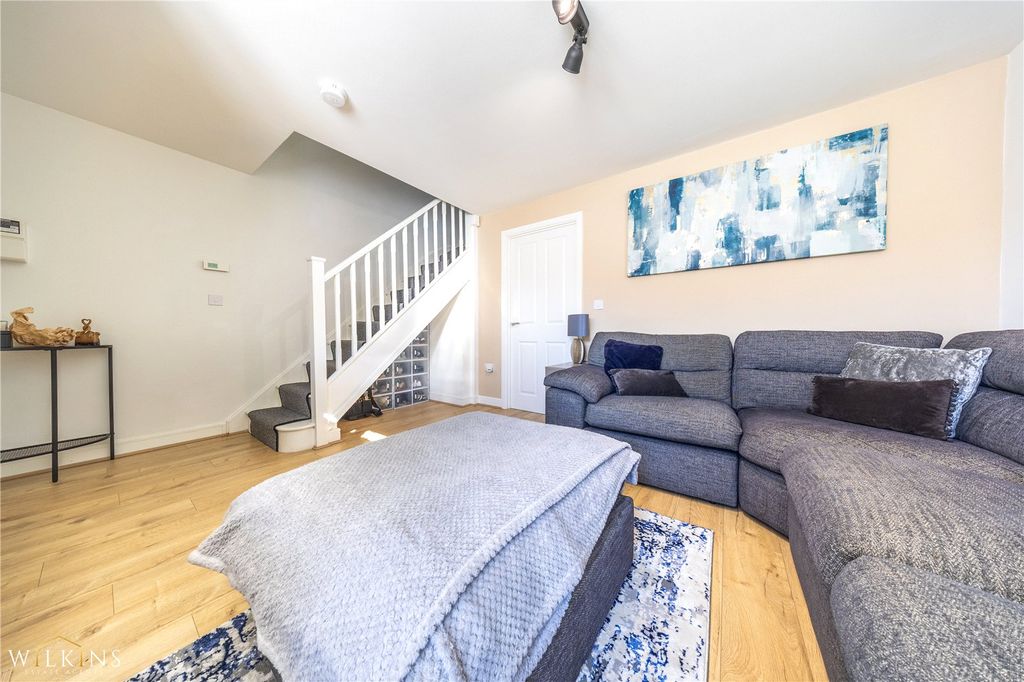 Property photo 3 of 20 Picture No. 23