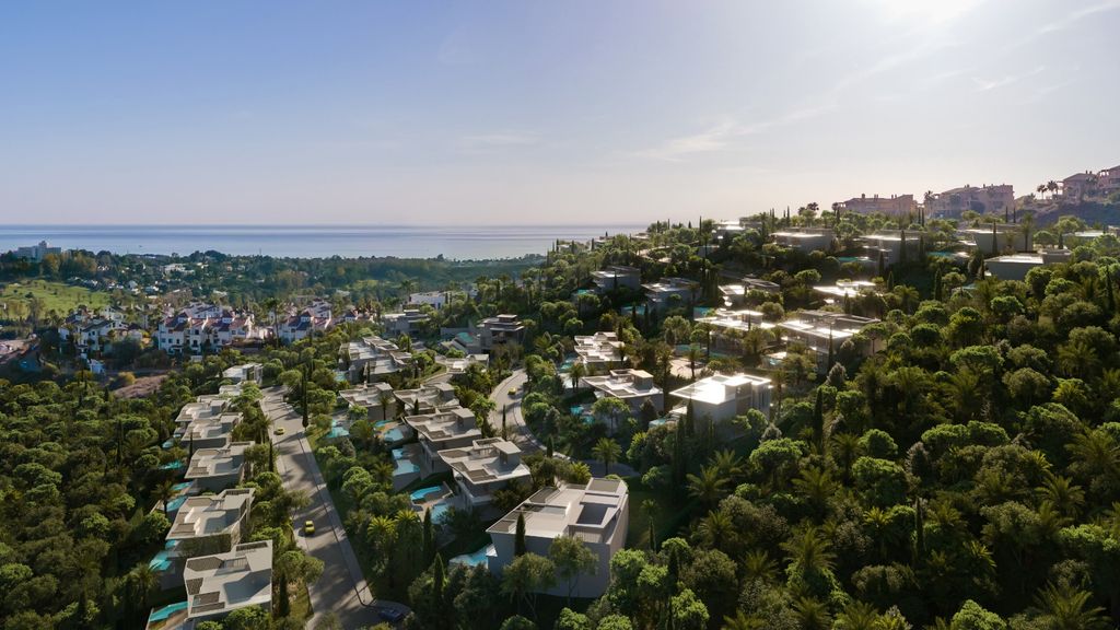 Property photo 3 of 3