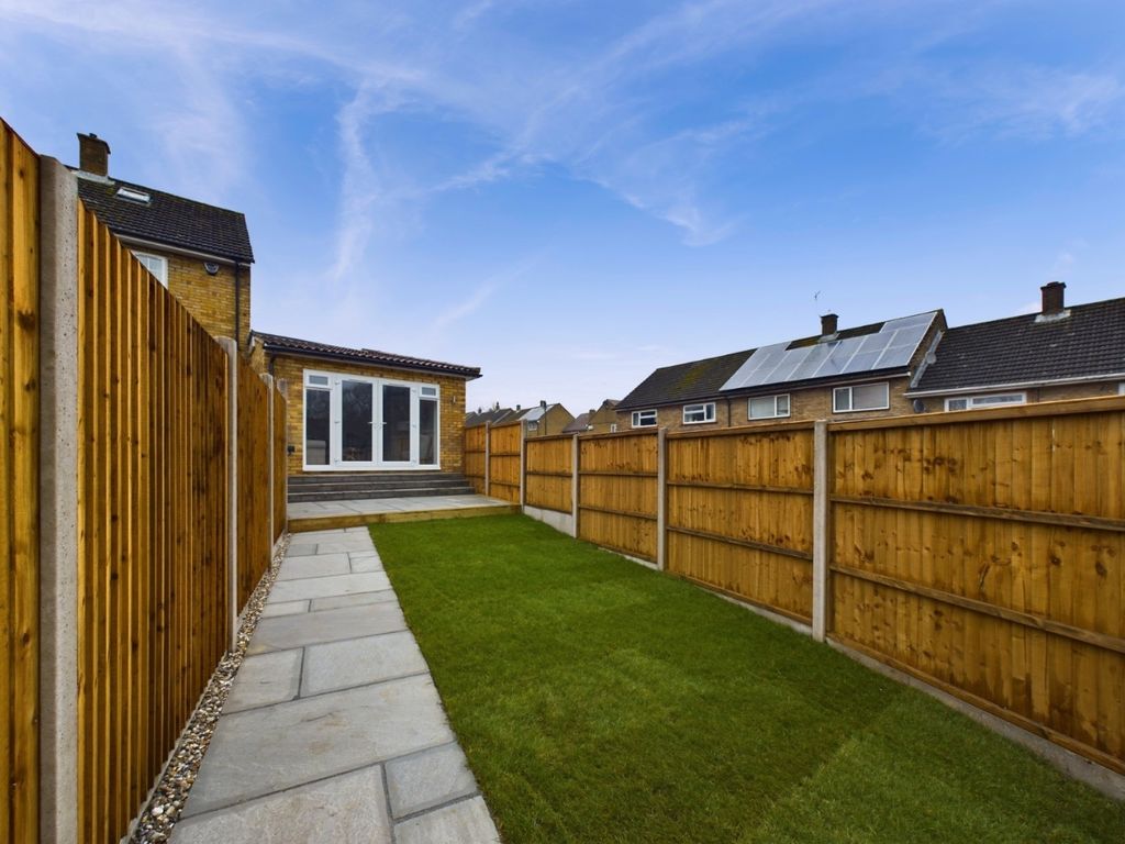 Property photo 2 of 14 5083572