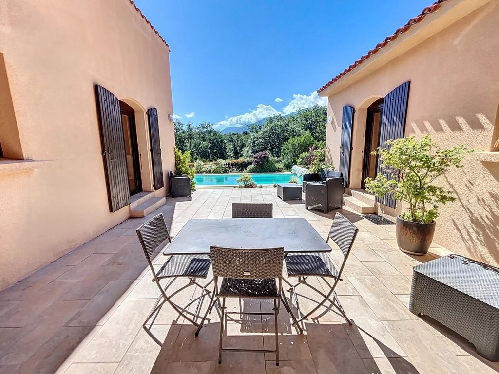 Property photo 3 of 22