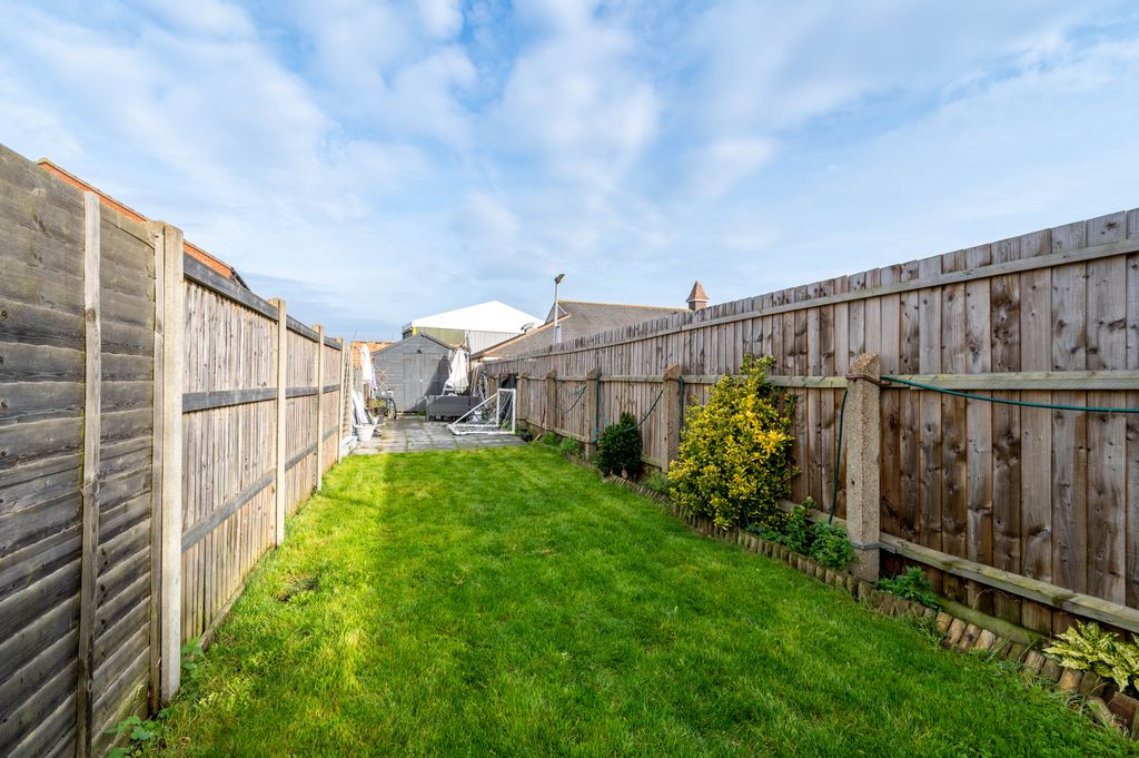 Property photo 3 of 16 Dsc_2989-Hdr