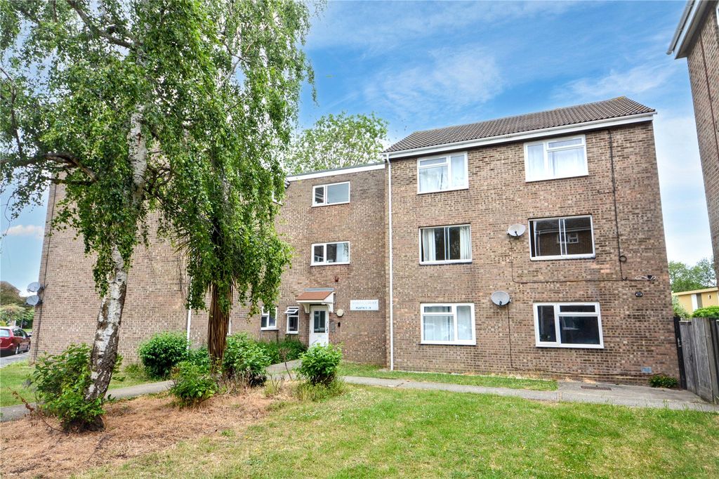 Property photo 1 of 11 Picture No. 01