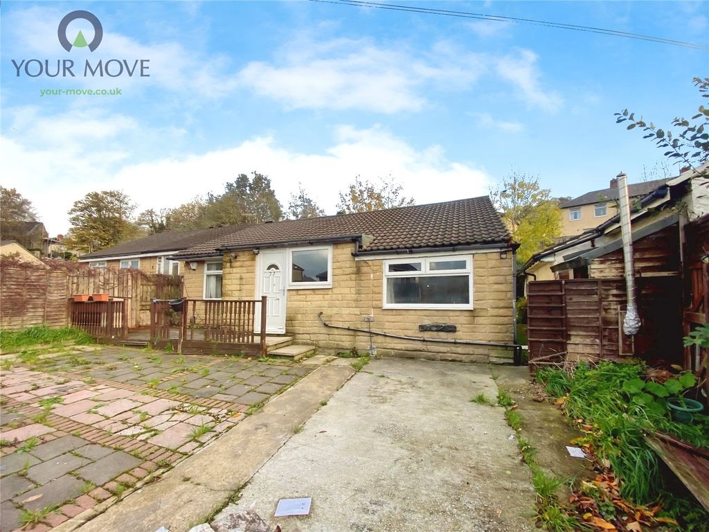 Property photo 1 of 12 Picture No. 03