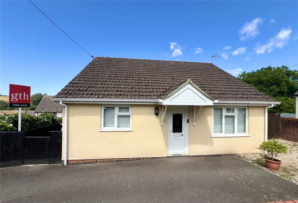 Property photo 1 of 11 Picture No. 13