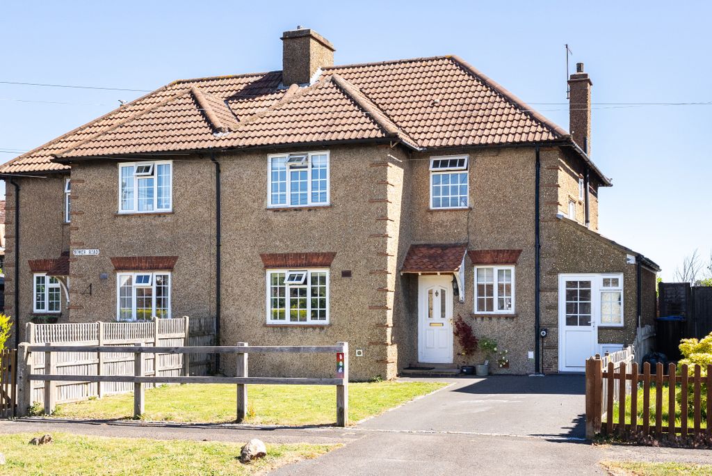Property photo 1 of 14 Dsc05948