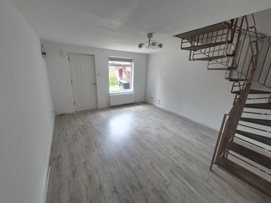 Property photo 3 of 14 Front