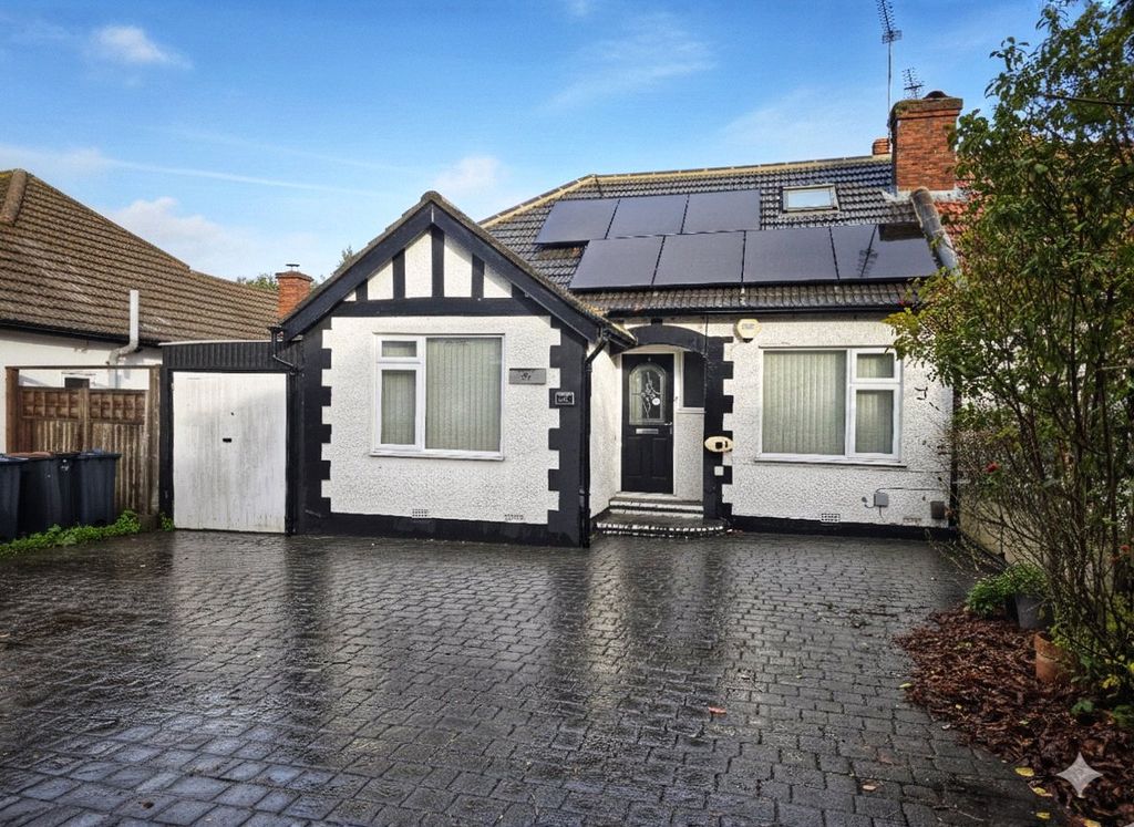 Property photo 1 of 13 Picture No. 42