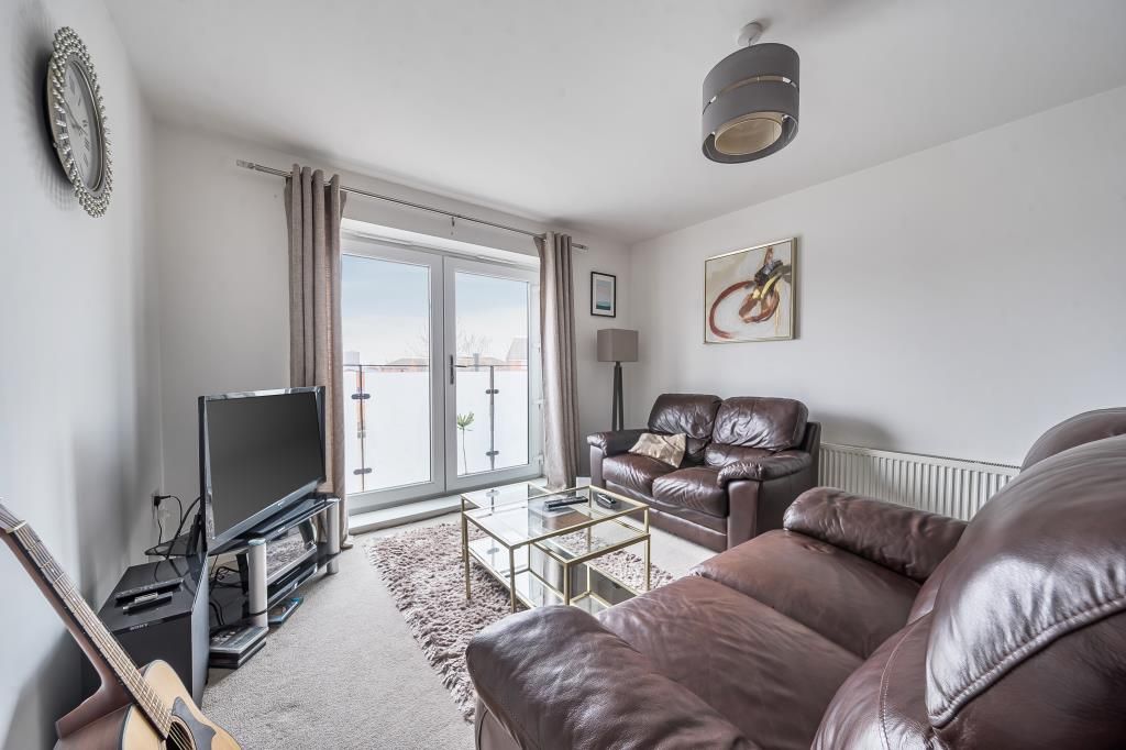 Property photo 2 of 18 Reception Room