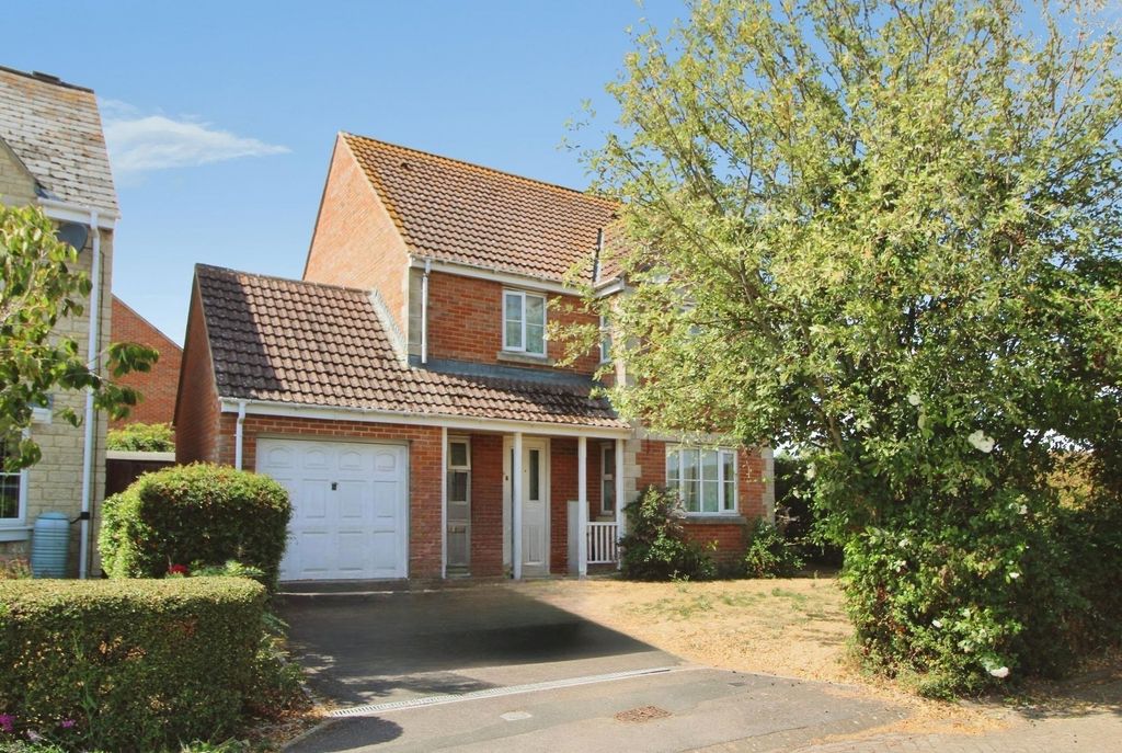 Property photo 1 of 6