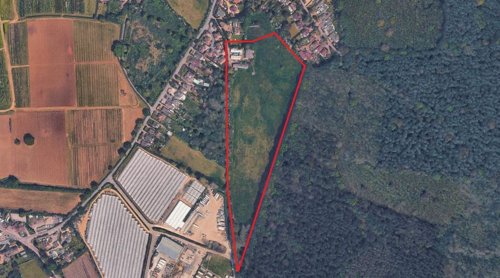 Property photo 1 of 13 Site.Jpg