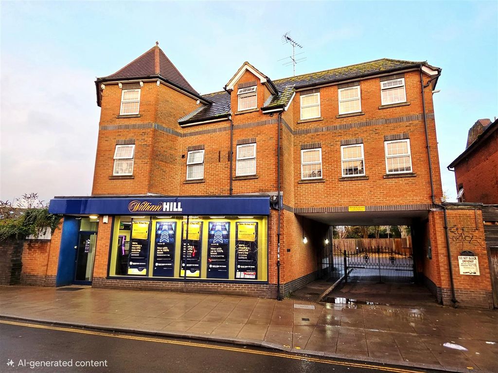 Property photo 1 of 10 20251204_155313(1).Jpg