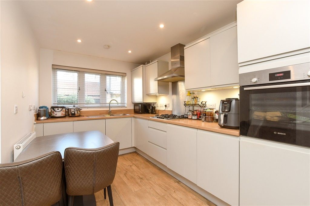 Property photo 1 of 11 Kitchen/Diner