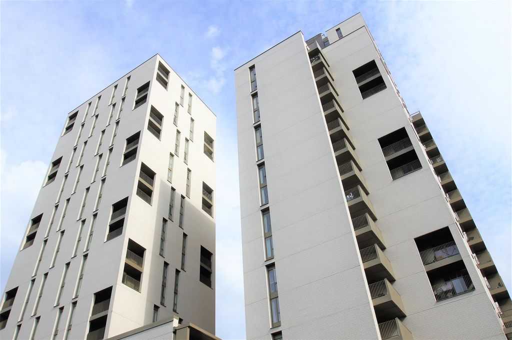 Property photo 3 of 6