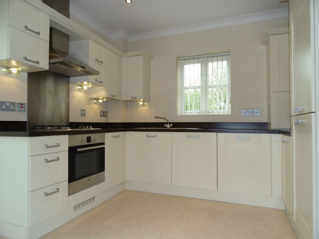 Property photo 2 of 6 P1040136