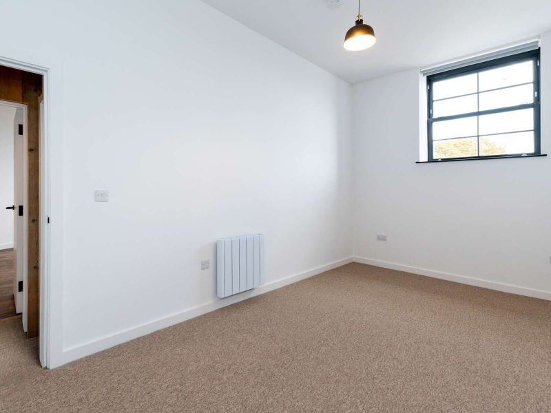 Additional image 9 of 2 bed flat to rentHerefordshire, County Of, UK HR4