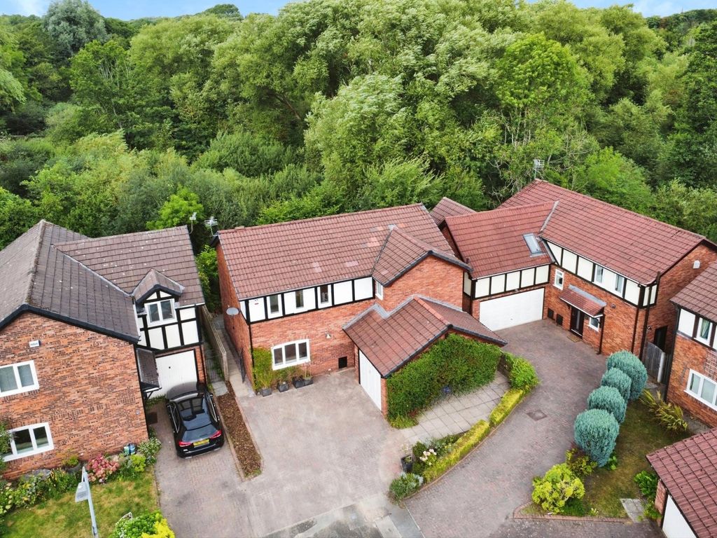 Property photo 1 of 24 Picture 1