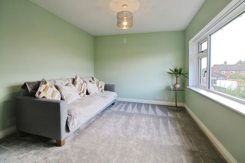 Property photo 2 of 12 Photo #2