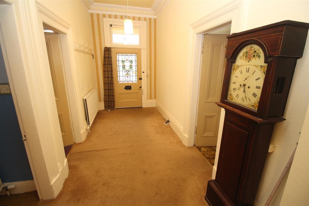 Property photo 3 of 19 Img_5155.Jpg