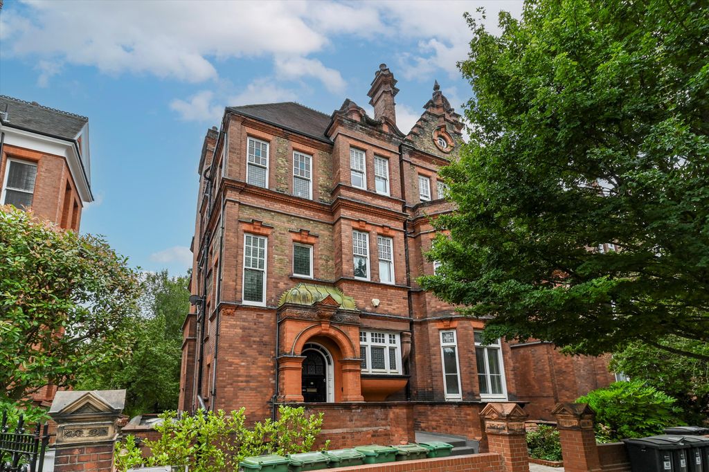 Property photo 1 of 1 Image