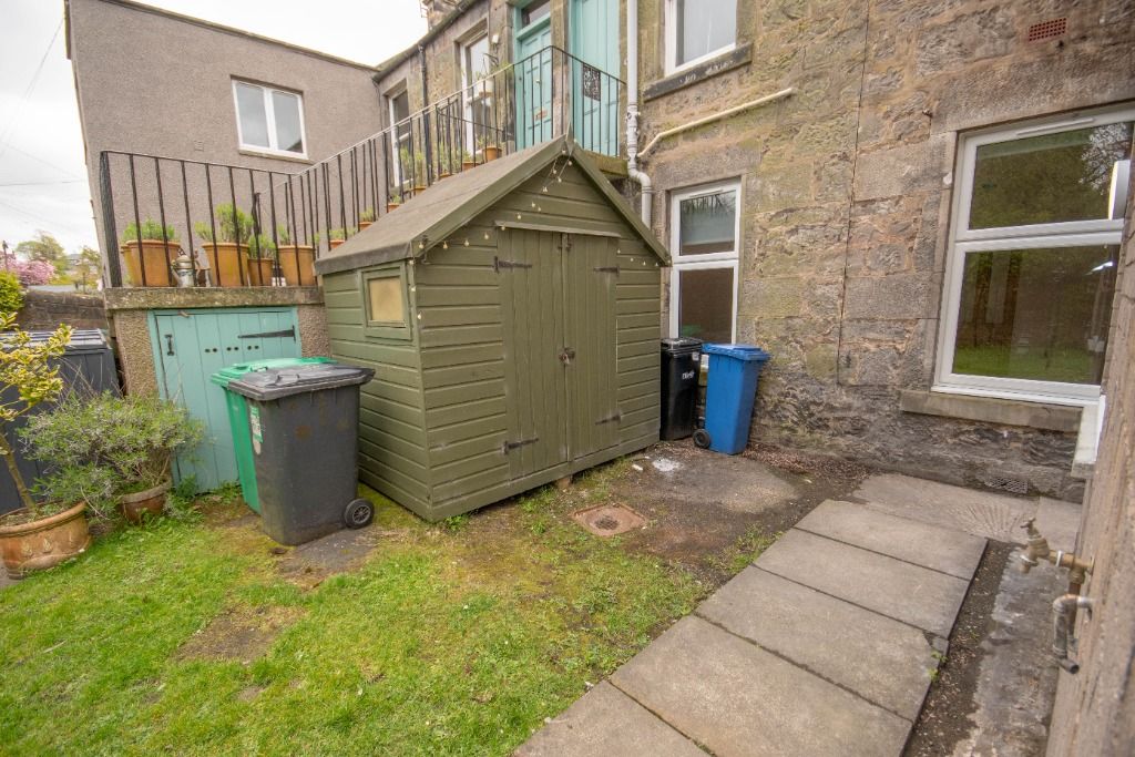 Additional image 4 of 3 bed flat to rentBrucefield Avenue, Dunfermline KY11