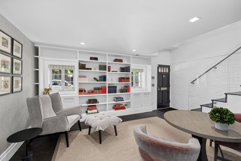 Property photo 2 of 19 <Alttext/>