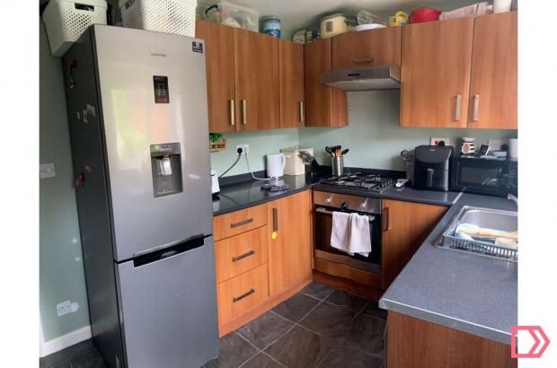 Property photo 3 of 10 Whatsapp Image 2023-