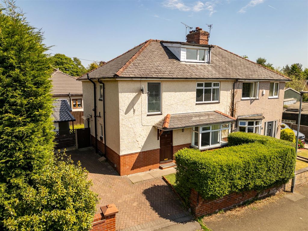 Property photo 1 of 22 Dji_0004.Jpg