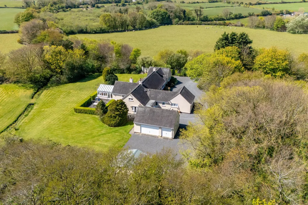 Additional image 45 of 4 bed detached bungalow for saleHowlands, Smeale, Andreas IM7