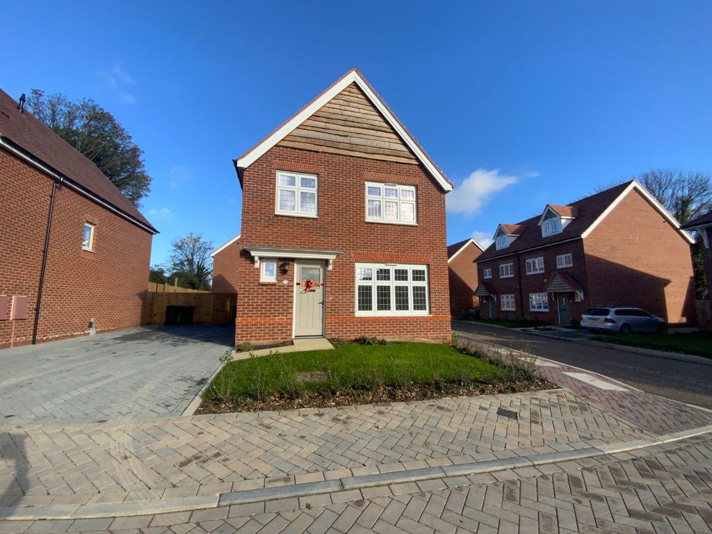 Property photo 1 of 18 2844870