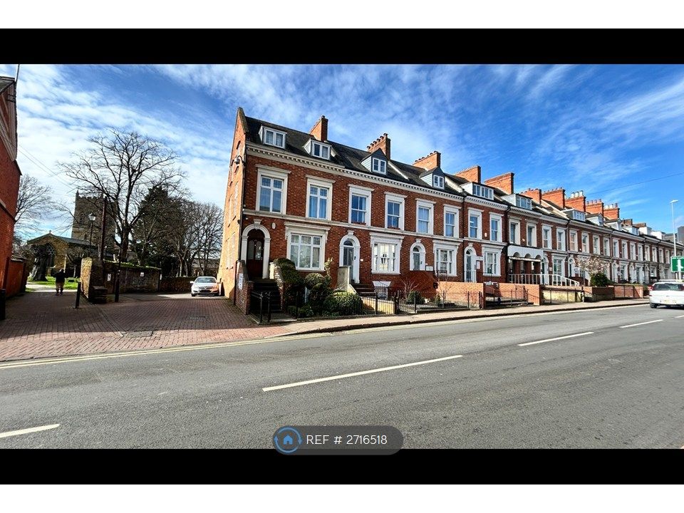 Property photo 1 of 4