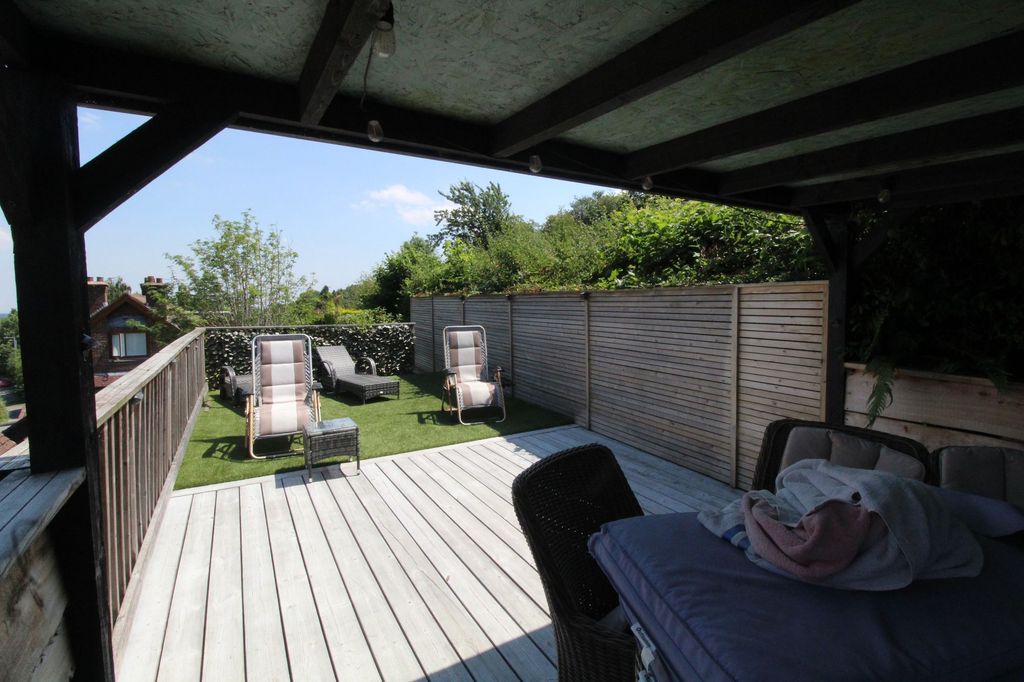 Additional image 32 of 5 bed detached house for saleRuthin Road, Gwernymynydd CH7
