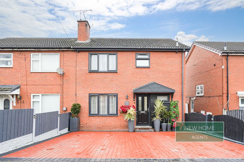 Property photo 1 of 25 Photo 2