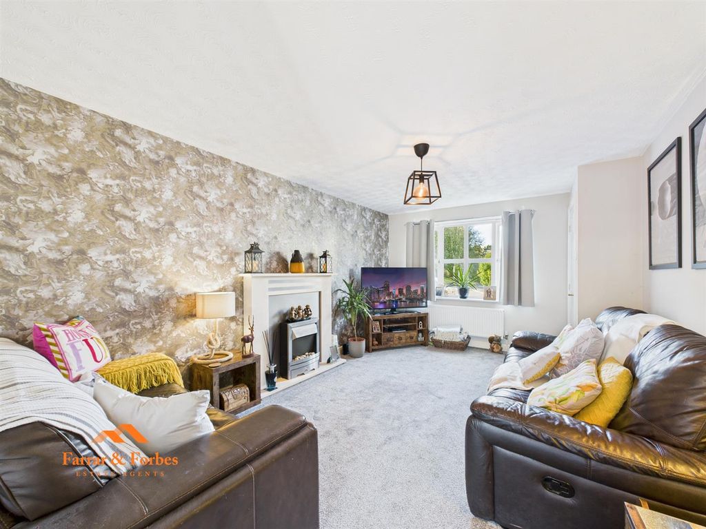 Property photo 1 of 22 Cam03956G0-Pr0155-Still001.Jpg