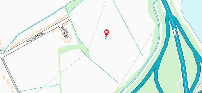 Property photo 2 of 2