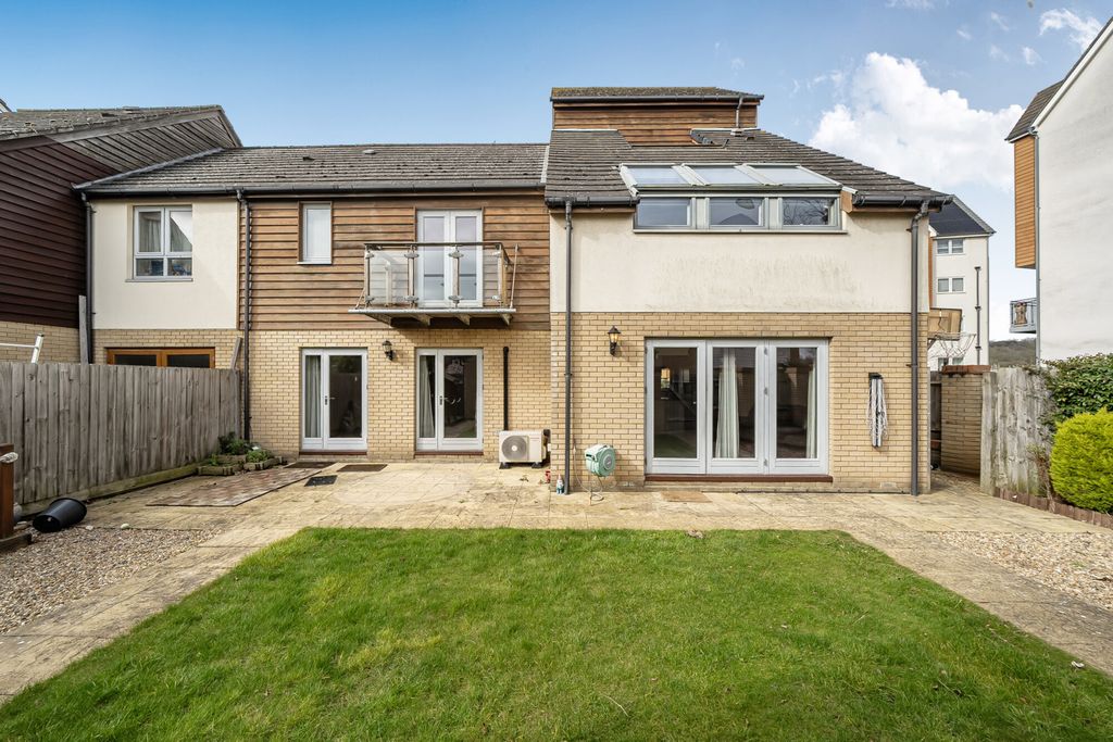 Property photo 1 of 24 1428807-3-69B9526...