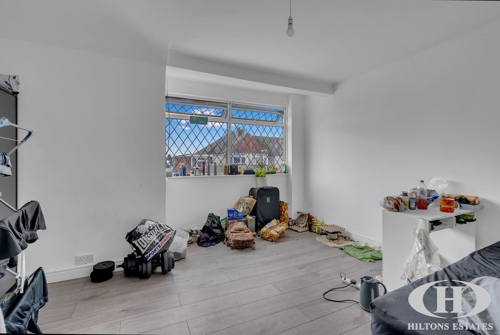 Additional image 9 of 6 bed semi-detached house for saleHarrow Road, Feltham TW14