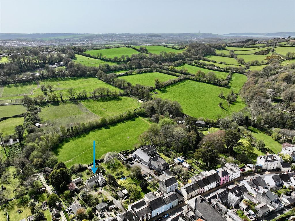 Property photo 2 of 39 Aerial