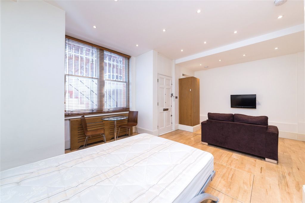 Property photo 1 of 7 Picture No. 11