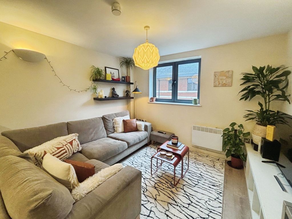 Property photo 1 of 6 Picture No. 06